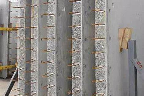 什么是PC構(gòu)件模具，有哪些性能特點